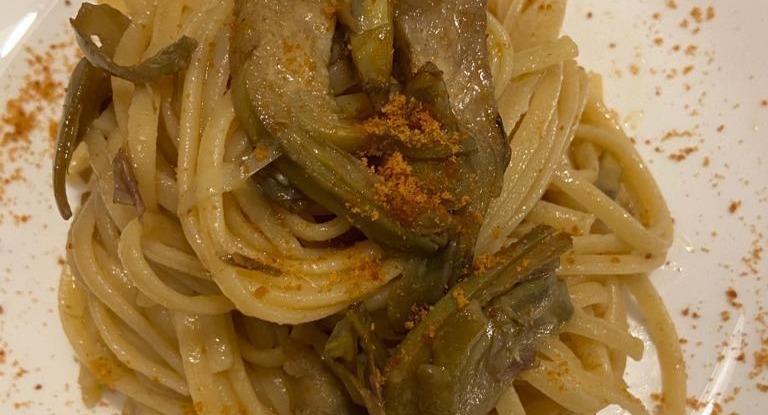 Taverna Cairoli photo 2