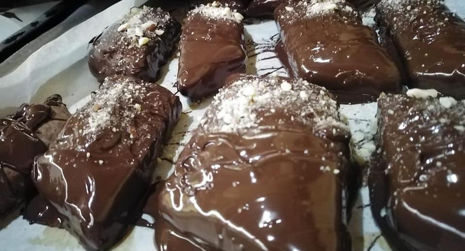 Taverna Cairoli photo 3