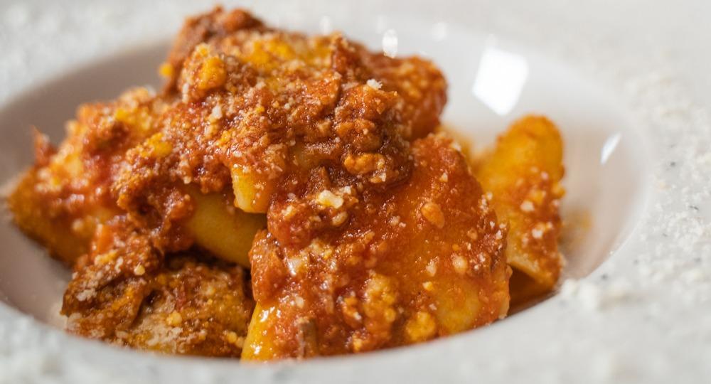 Il salotto del Colosseo photo 3