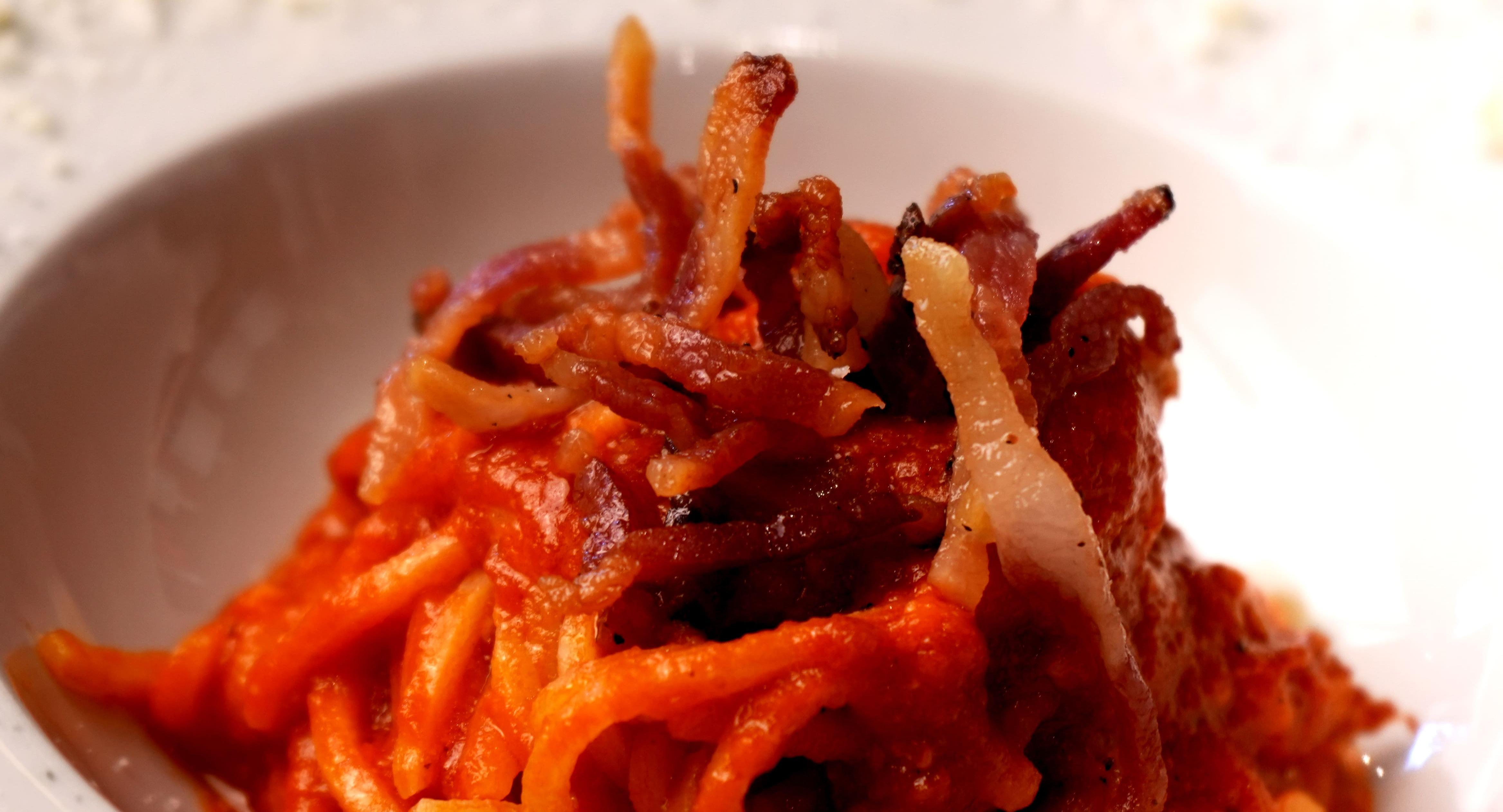 Il salotto del Colosseo