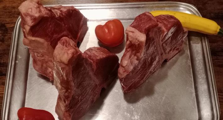 Lobos And More Company photo 2