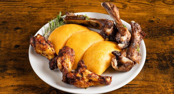 Lobos And More Company photo 3