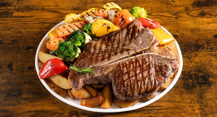 Lobos And More Company photo 4