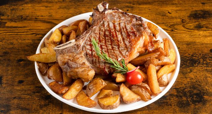 Lobos And More Company photo 5