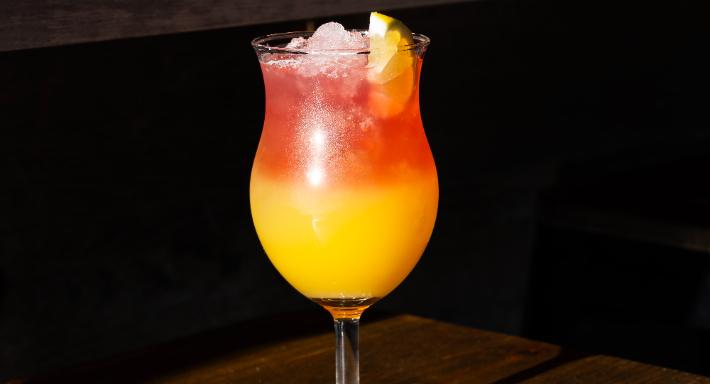 Teez Bar & Kitchen photo 5