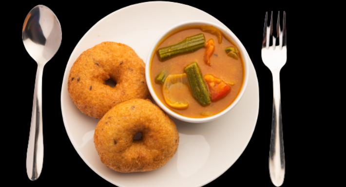 Madras Flavours - Hounslow photo 2