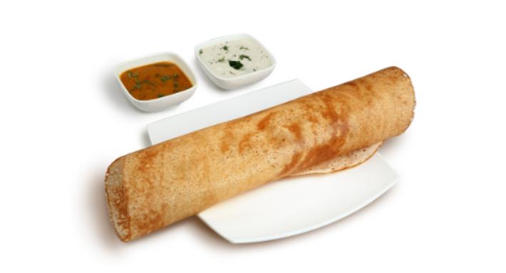 Madras Flavours - Hounslow photo 3