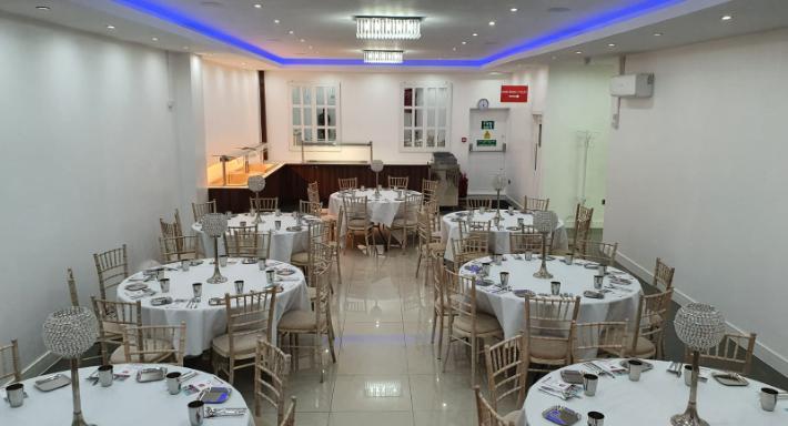 Madras Flavours - Hounslow photo 4