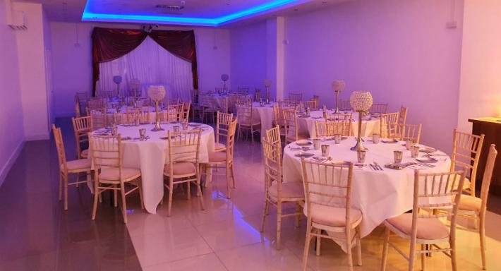 Madras Flavours - Hounslow photo 5