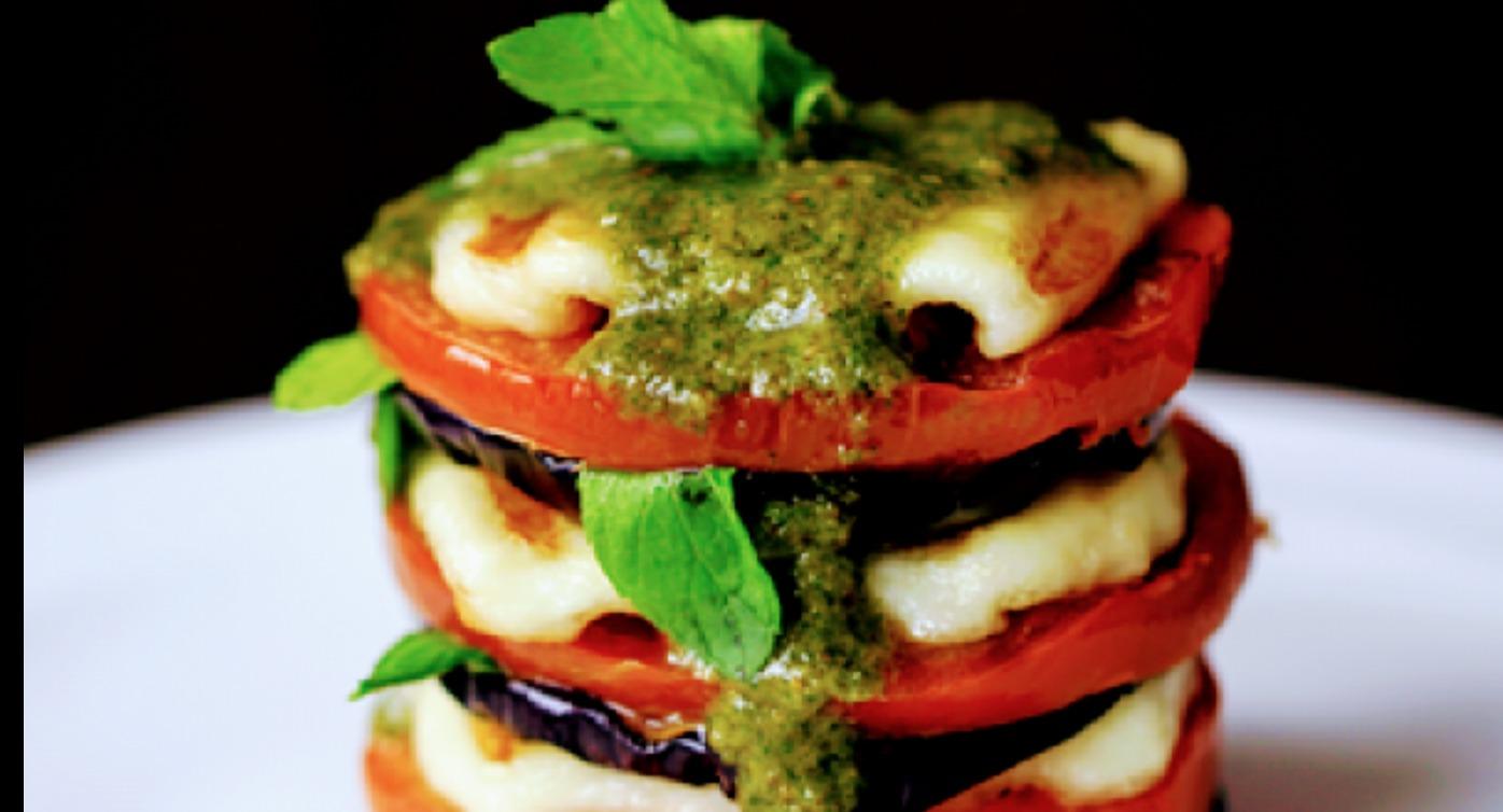 La Jordania Restaurant photo 5