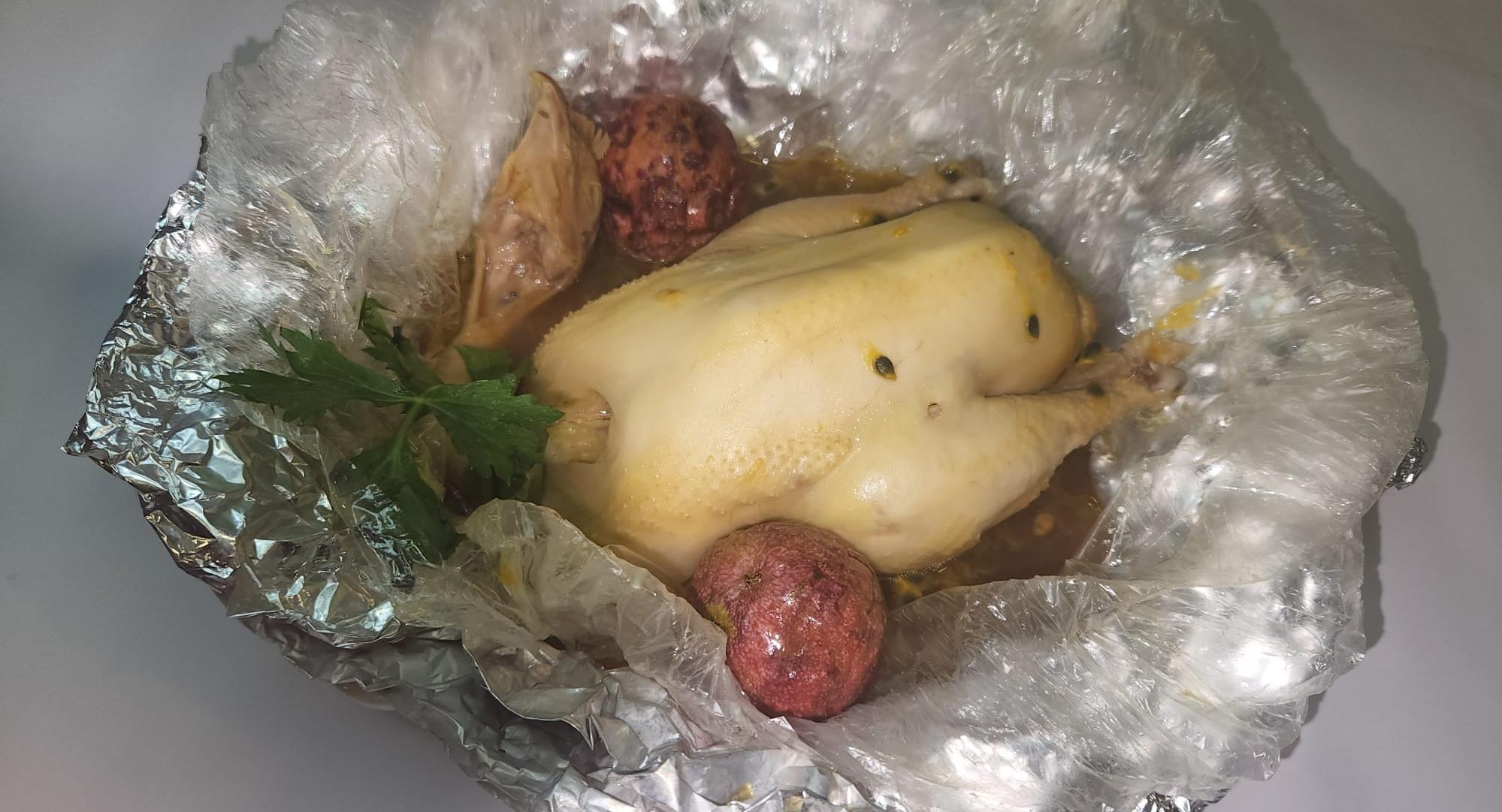 Sumbao Seafood 海鲜在三宝 photo 5