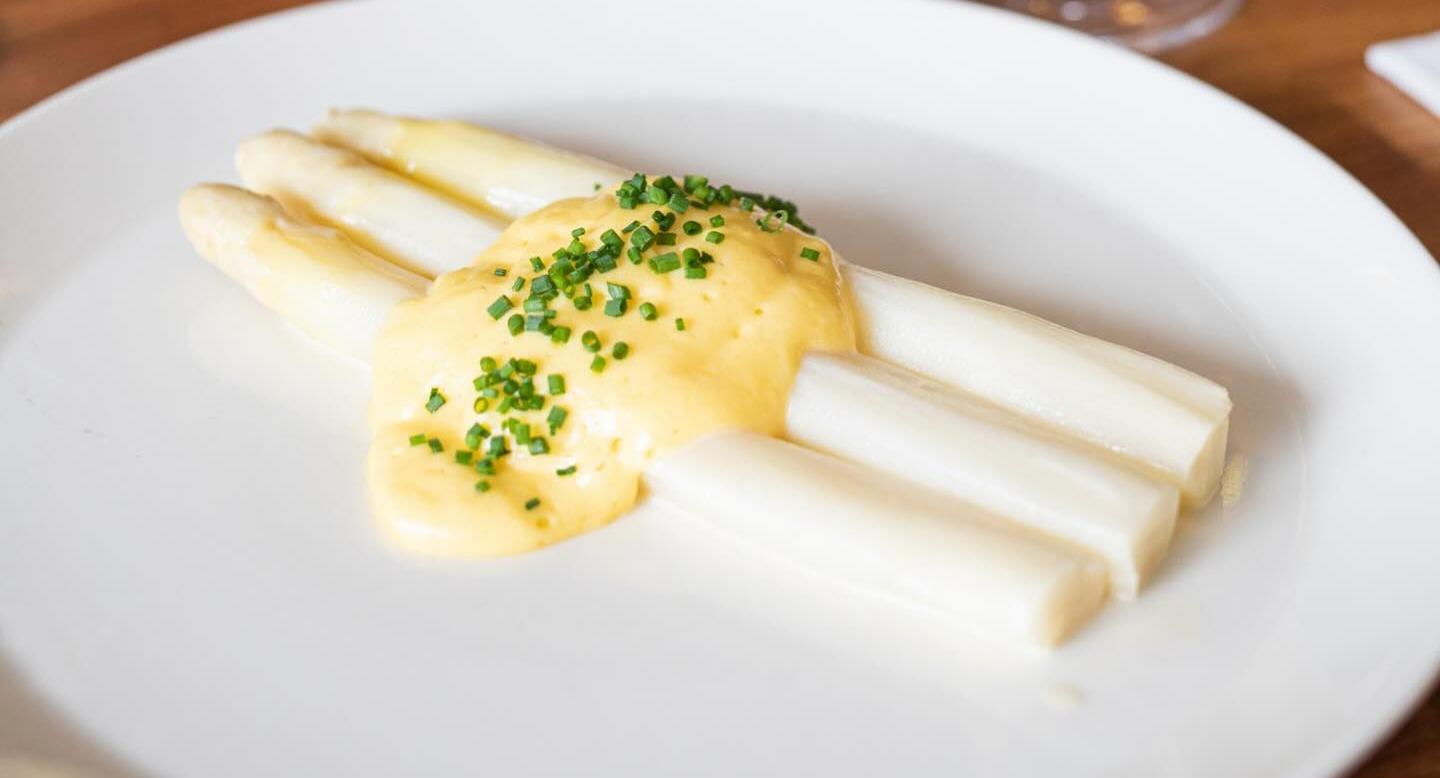 Ravintola KuuKuu photo 2