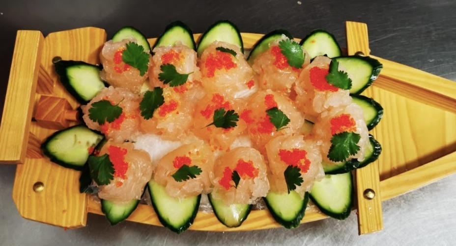 Sun Sun Asian Restaurant photo 3