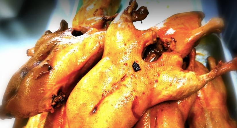 Sun Sun Asian Restaurant photo 2