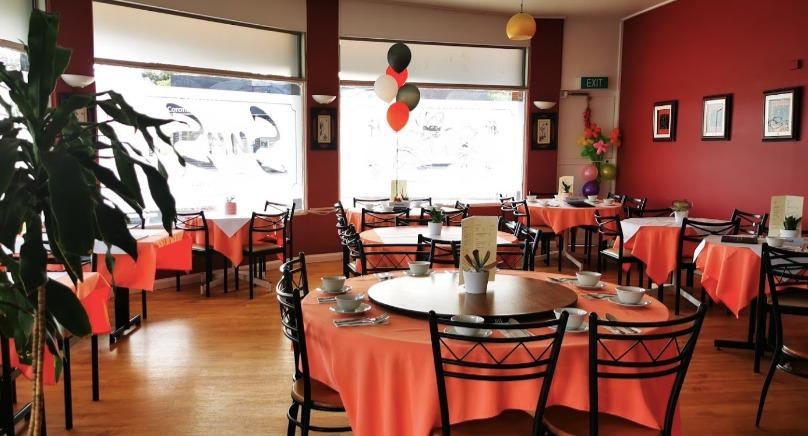 Sun Sun Asian Restaurant photo 4