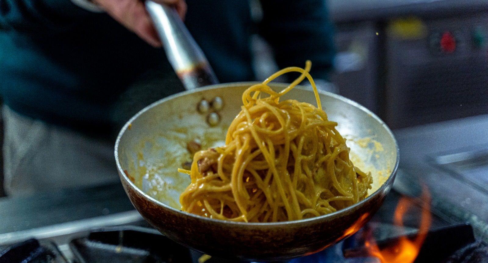 Osteria Dei Pontefici photo 4