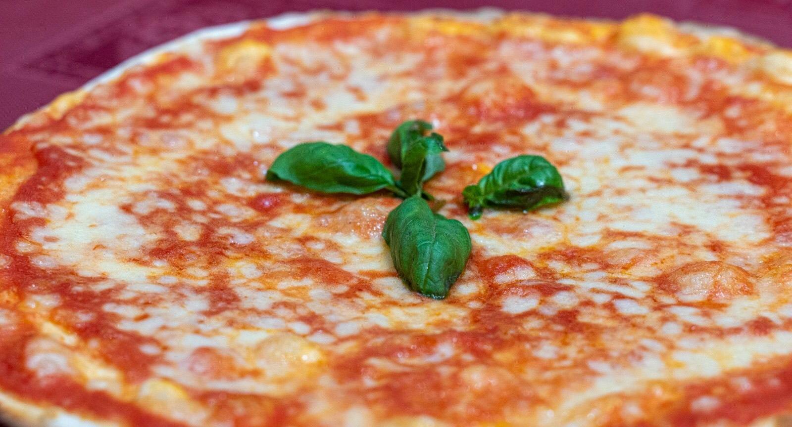 Osteria Dei Pontefici photo 5