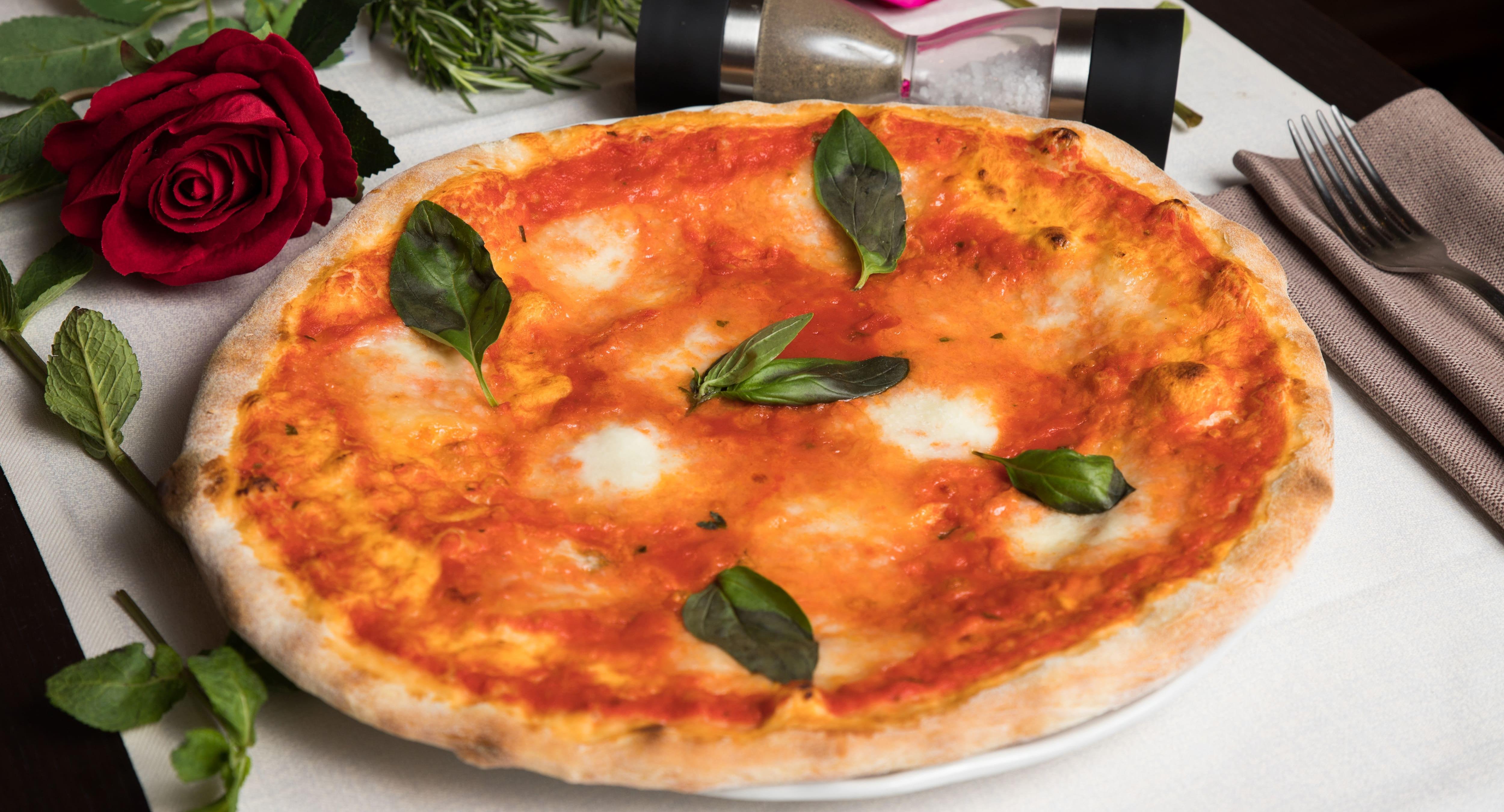 Cacio & pepe photo 5