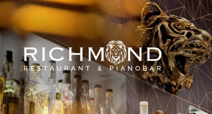 Richmond Restaurant