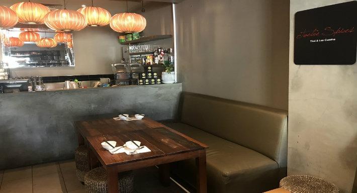 Twelve Spices Lao & Thai Cuisine photo 2