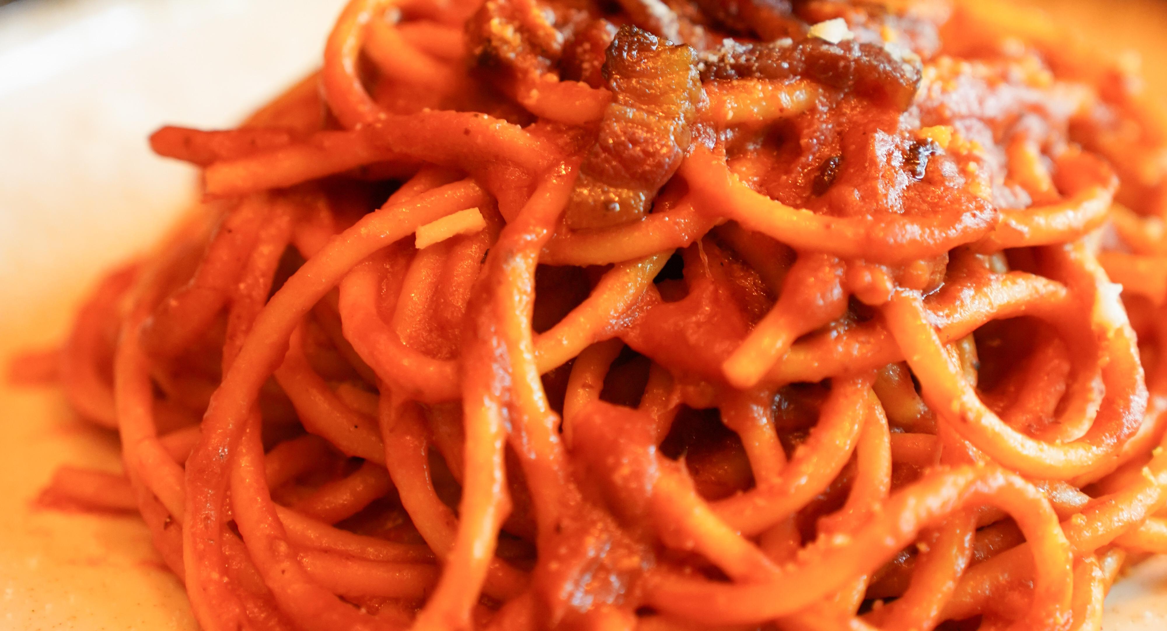 L'ultima Follia del Rugantino photo 5