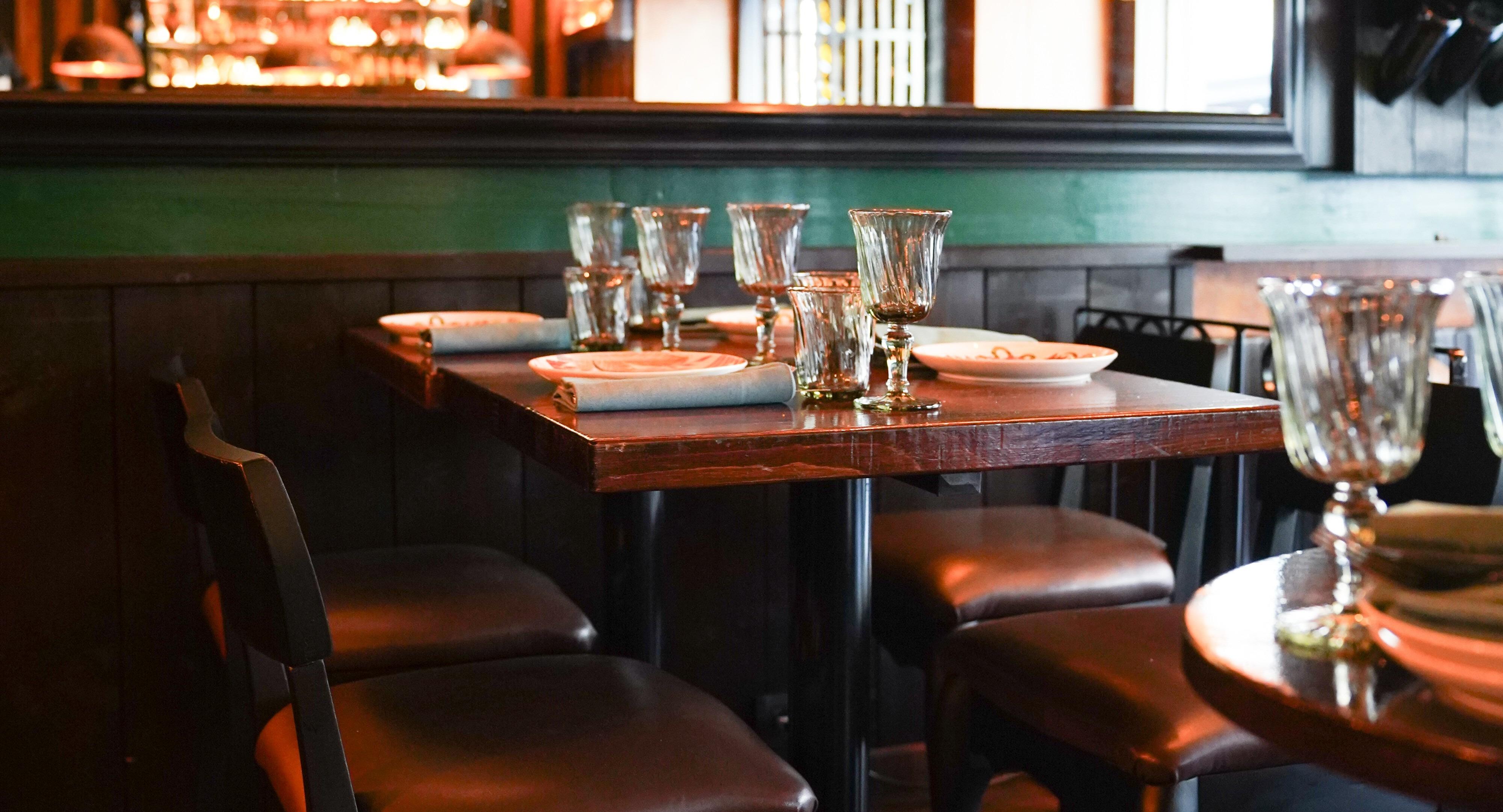 L'ultima Follia del Rugantino photo 4