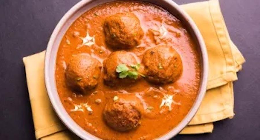 Amrapali Indian Cuisine photo 2