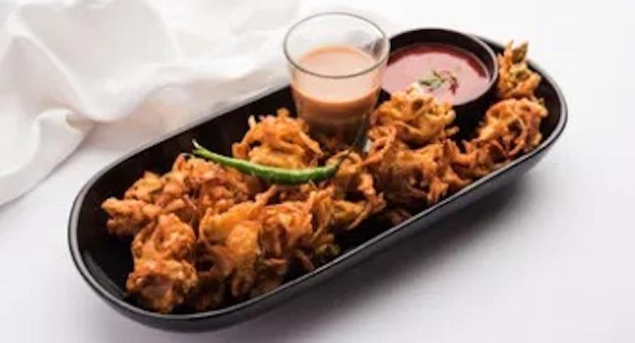 Amrapali Indian Cuisine photo 5