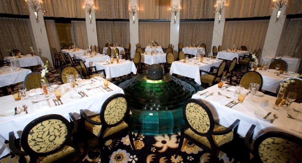 Casino Restaurant Baden photo 5