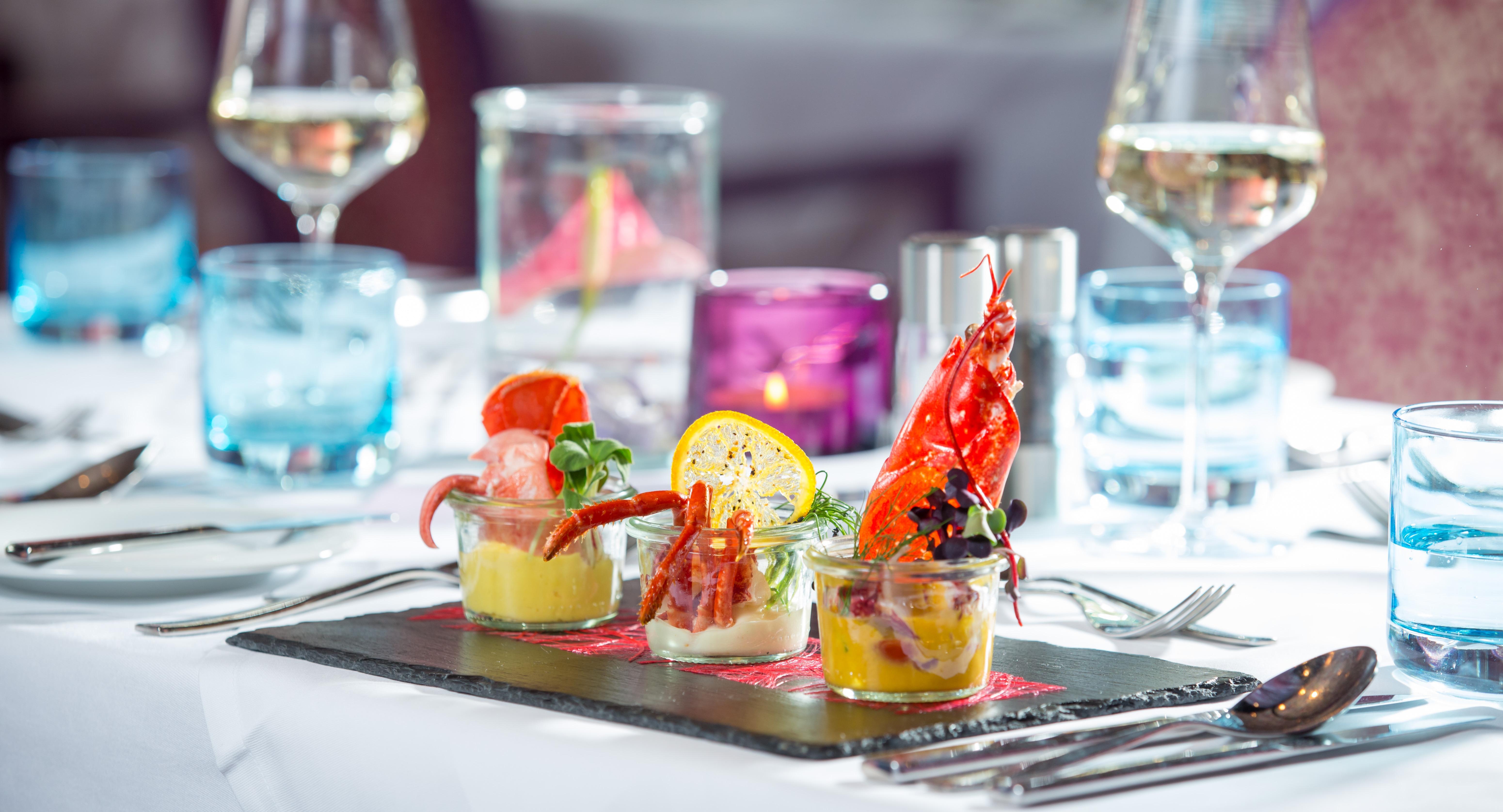 Casino Restaurant Baden photo 2