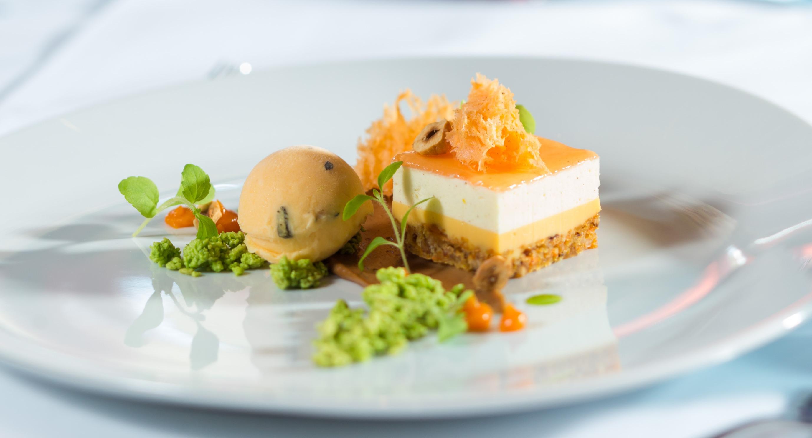 Casino Restaurant Baden photo 4