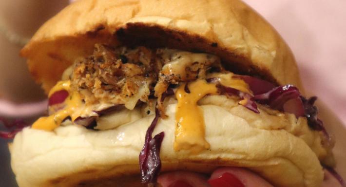 Donegal Public House photo 3