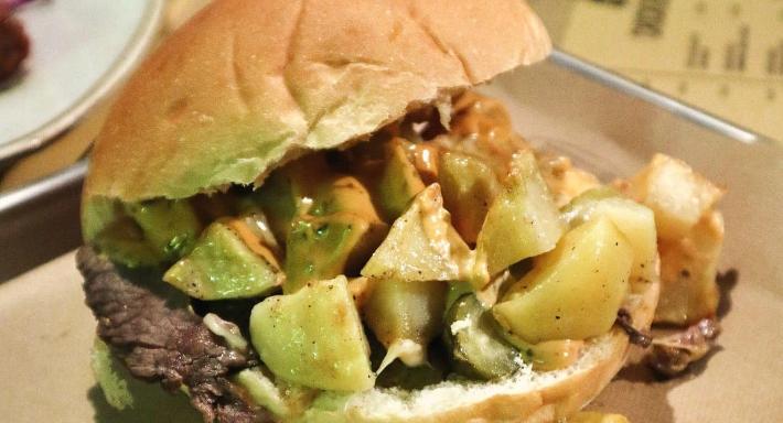 Donegal Public House photo 5