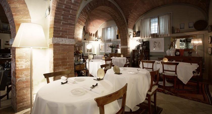 Osteria Il Granaio photo 4