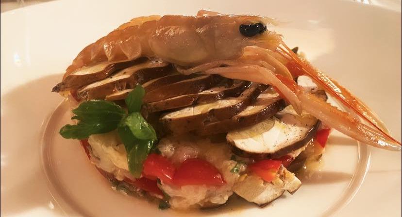 Osteria Il Granaio photo 5