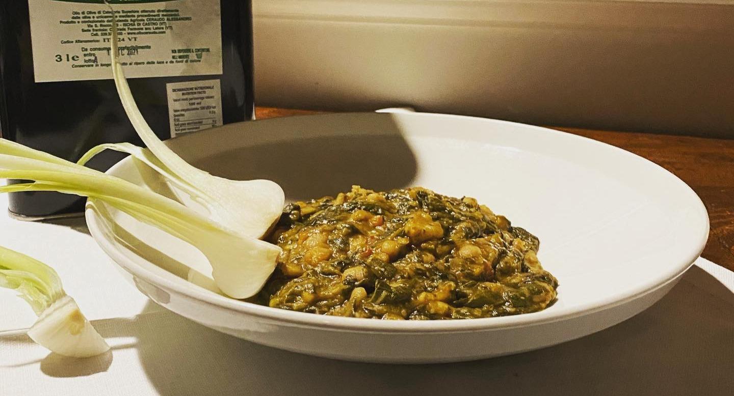 Osteria Il Granaio photo 2