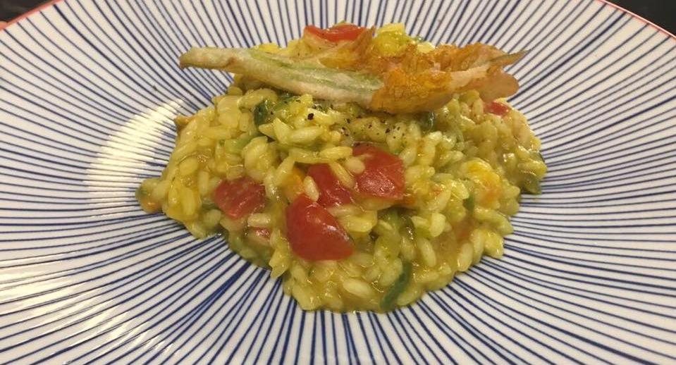 Osteria Il Granaio photo 3