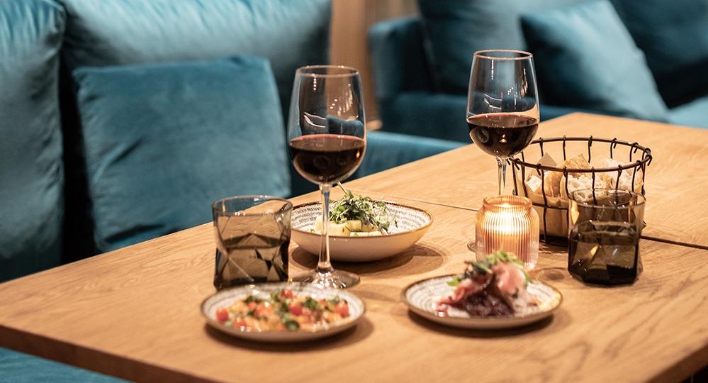 Ravintola Más / Hamburger Börs Turku