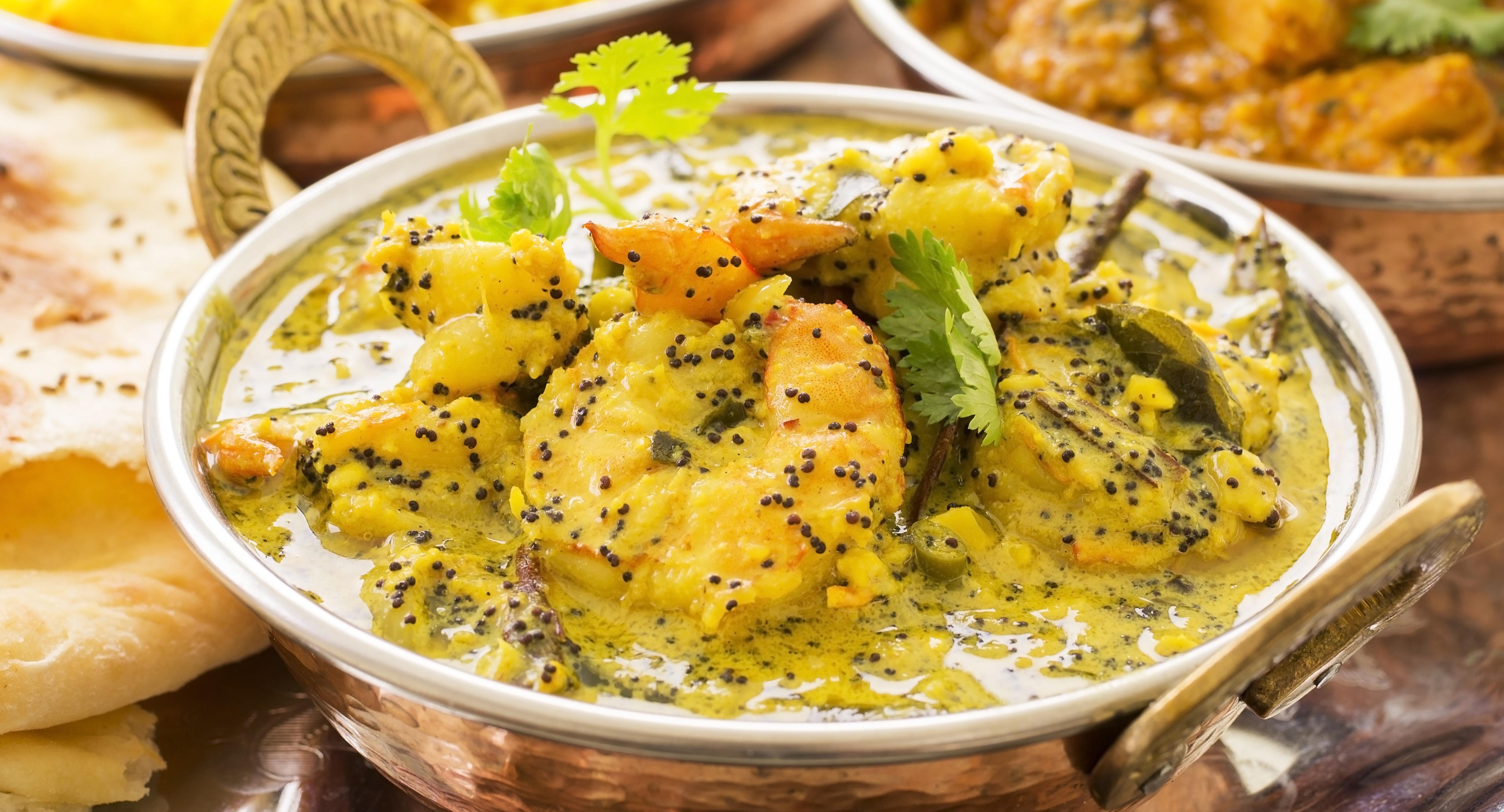 Chatpatta Kitchen photo 3