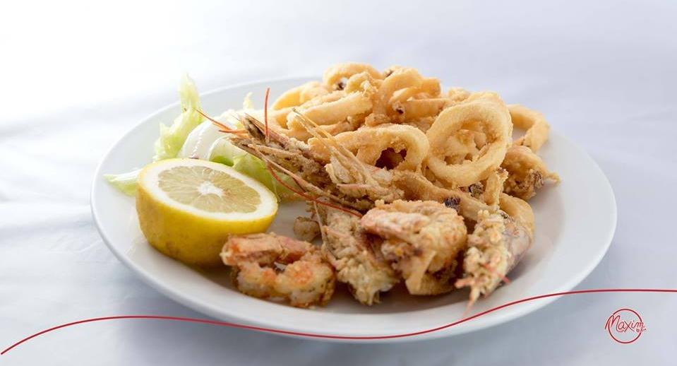 Maxim Bar Isola delle Femmine photo 2