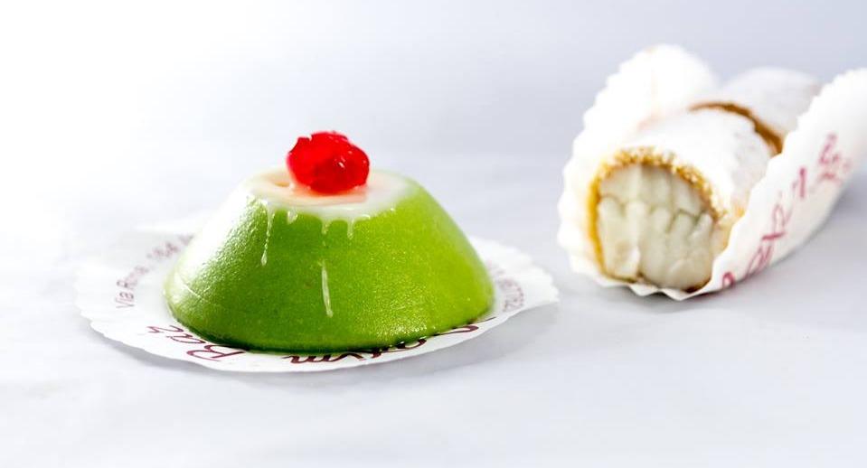 Maxim Bar Isola delle Femmine photo 5