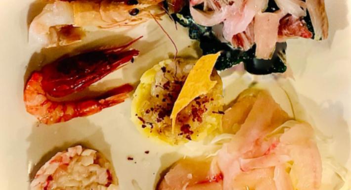 Ristorante Cappello photo 4