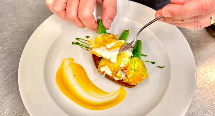 Ristorante Cappello photo 5