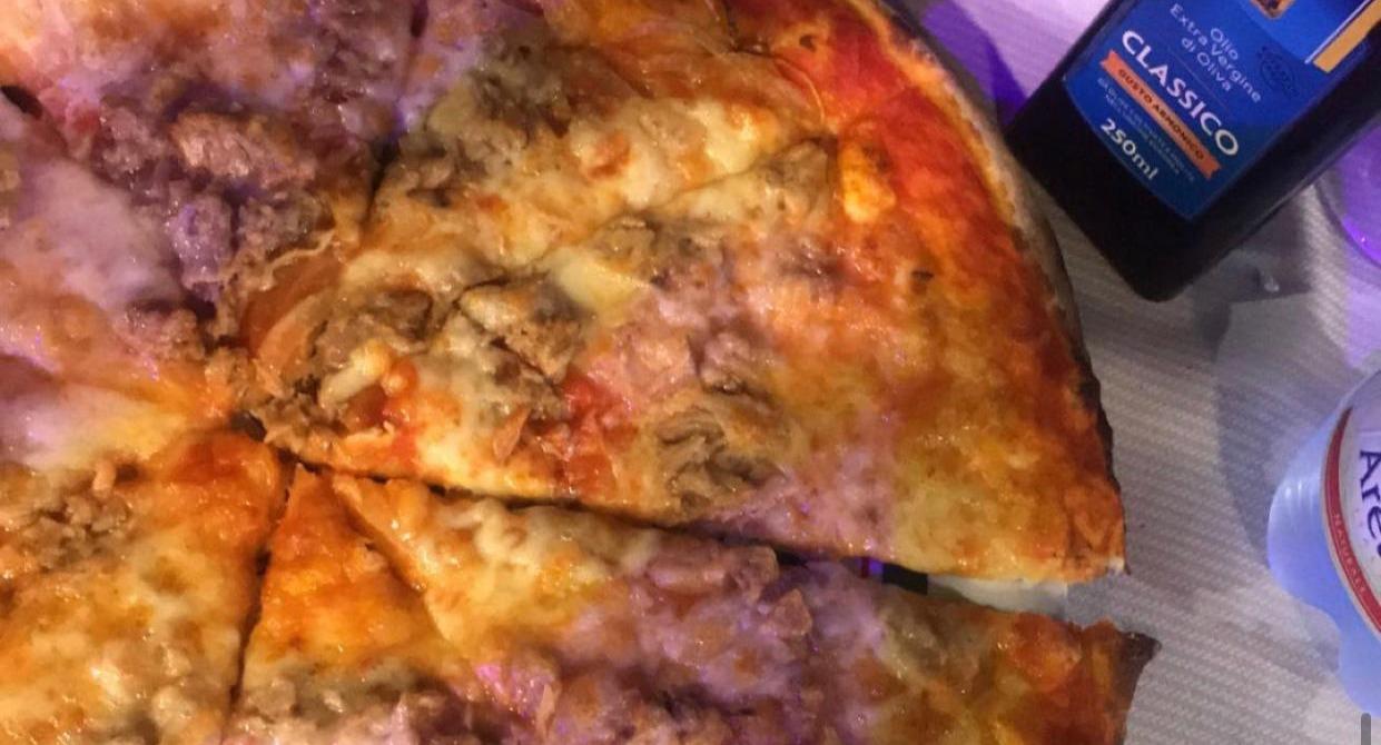 il Padellaccio 2 photo 4