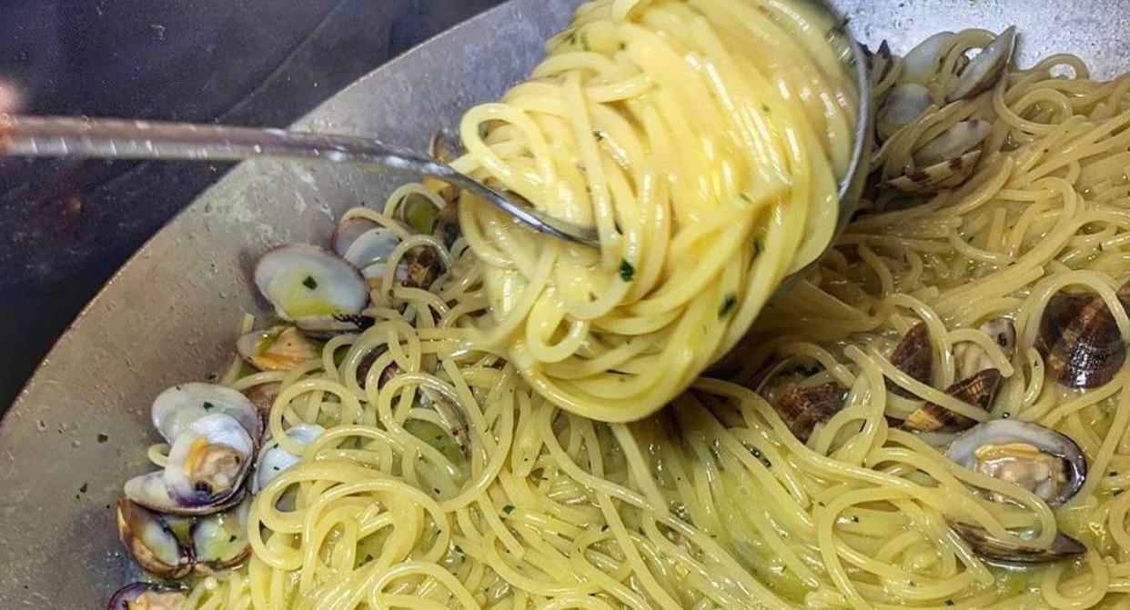 il Padellaccio 2 photo 2