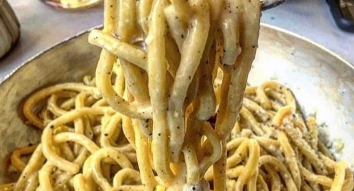 il Padellaccio 2 photo 5