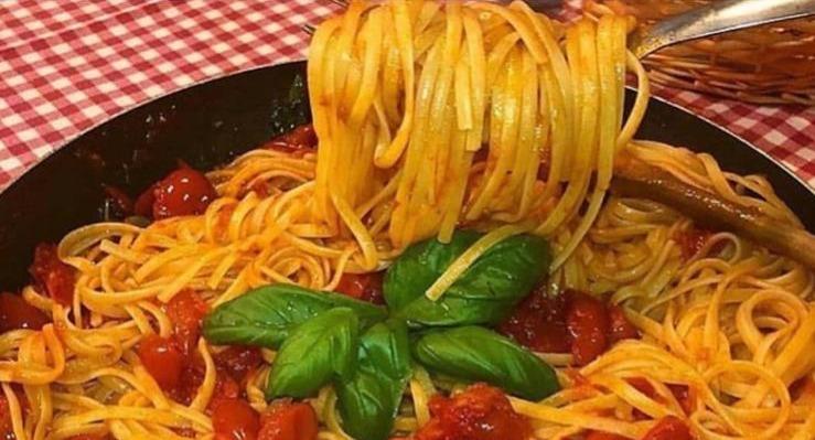 il Padellaccio 2 photo 3