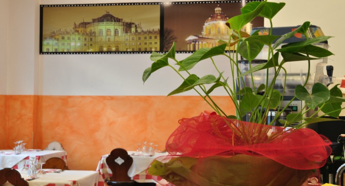 Trattoria Piemontese photo 2