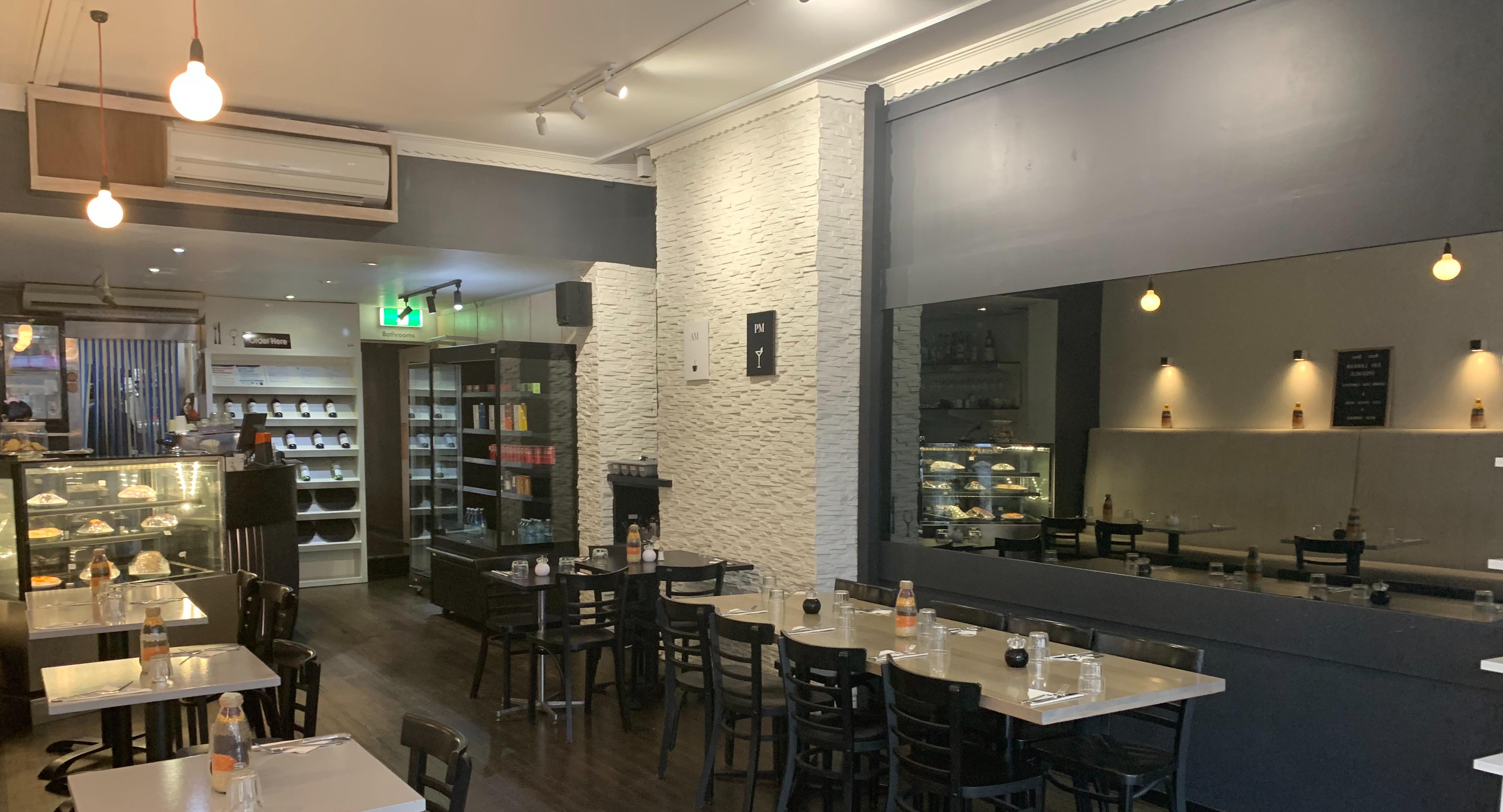 Ceylon Aroma Grand photo 2