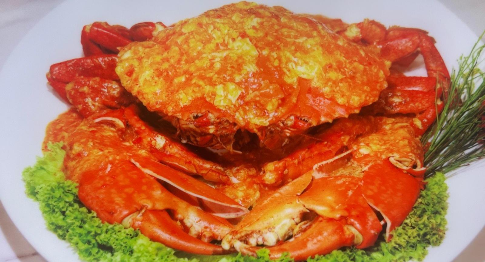 Curry Village - Authentic North Indian Cuisine photo 5